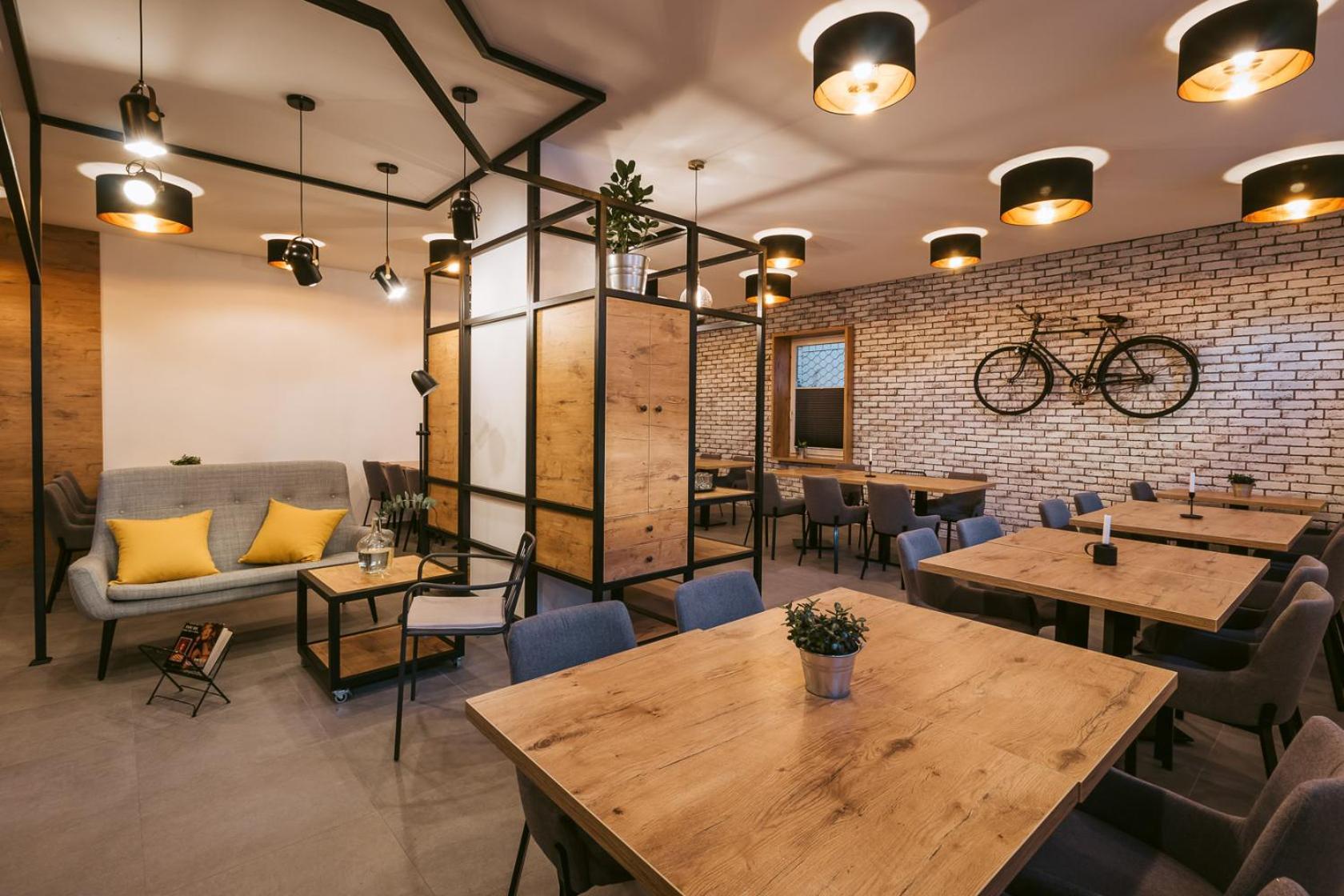 Pri Karlu Rooms & More Maribor Exterior foto